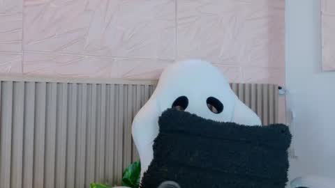 Snapshot of gaviluc_ chatting on 06/19/26, 11:58 gaviluc_ online show from 06/19/26, 11:58