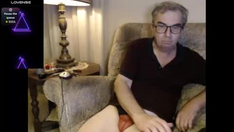 Snapshot of gavinfriend chatting on 03/23/26, 11:25 Garry online show from 03/23/26, 11:25
