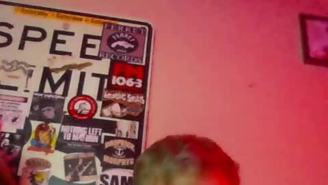 Snapshot of gavingooning chatting on 03/09/26, 01:42 gavingooning online show from 03/09/26, 01:42