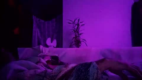 gawdaddy online show from 03/01/26, 03:36