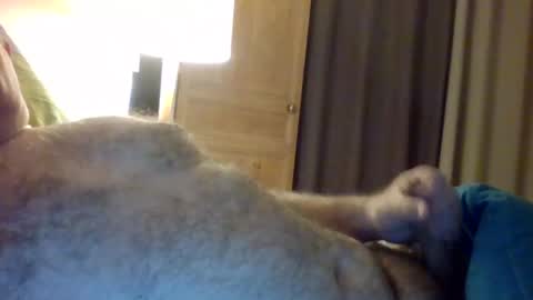 Snapshot of gay27400 chatting on 01/03/25, 01:16 Gay38 online show from 01/03/25, 01:16