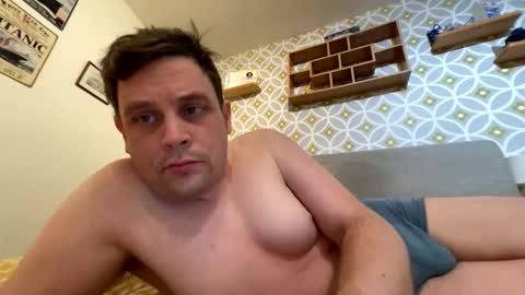 gay2914 online show from 02/09/26, 09:30