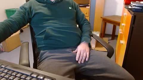 Snapshot of gay73boy chatting on 02/15/26, 03:53 Gay73 online show from 02/15/26, 03:53