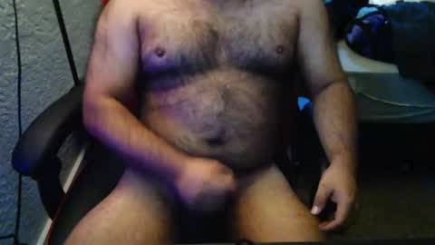 gay868789 online show from 08/05/26, 07:06