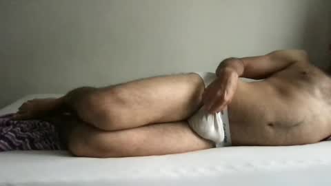 gay_pole online show from 06/04/26, 07:36