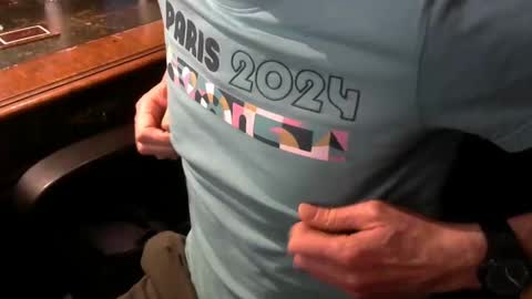 Snapshot of gay_slave_on_cam chatting on 12/05/24, 05:50 gay slave on cam online show from 12/05/24, 05:50