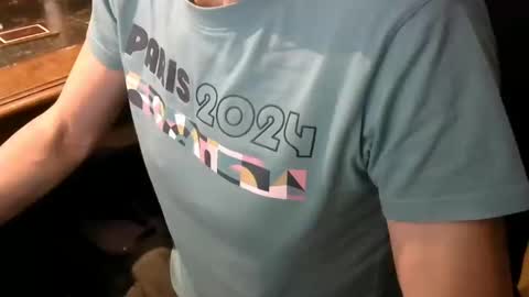 Snapshot of gay_slave_on_cam chatting on 12/06/24, 05:44 gay slave on cam online show from 12/06/24, 05:44