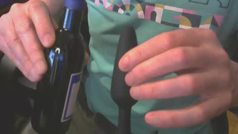 Snapshot of gay_slave_on_cam chatting on 12/06/24, 11:57 gay slave on cam online show from 12/06/24, 11:57