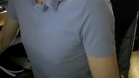 Snapshot of gay_slave_on_cam chatting on 12/09/24, 05:08 gay slave on cam online show from 12/09/24, 05:08