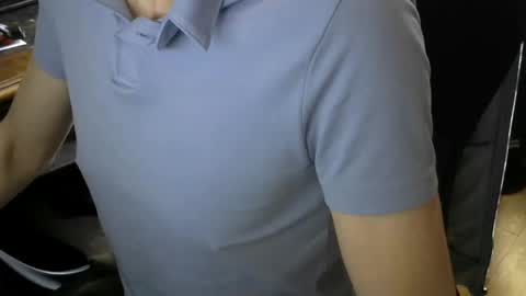 Snapshot of gay_slave_on_cam chatting on 12/10/24, 10:28 gay slave on cam online show from 12/10/24, 10:28