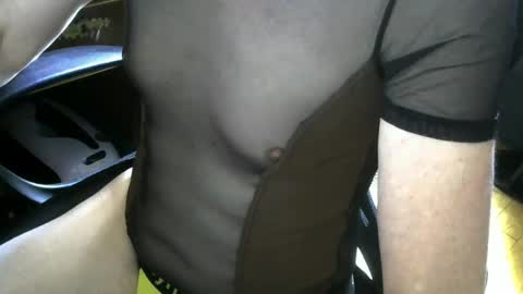 Snapshot of gay_slave_on_cam chatting on 12/17/24, 06:09 gay slave on cam online show from 12/17/24, 06:09
