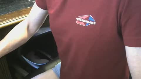 Snapshot of gay_slave_on_cam chatting on 12/19/24, 09:07 gay slave on cam online show from 12/19/24, 09:07