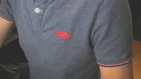 Snapshot of gay_slave_on_cam chatting on 12/28/24, 12:45 gay slave on cam online show from 12/28/24, 12:45