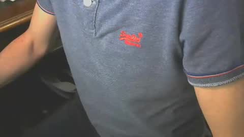 Snapshot of gay_slave_on_cam chatting on 12/29/24, 03:03 gay slave on cam online show from 12/29/24, 03:03