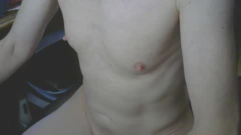 Snapshot of gay_slave_on_cam chatting on 01/08/25, 09:32 gay slave on cam online show from 01/08/25, 09:32