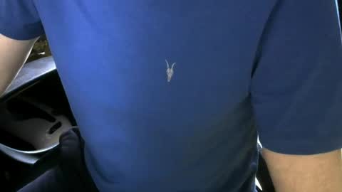 Snapshot of gay_slave_on_cam chatting on 01/09/25, 06:15 gay slave on cam online show from 01/09/25, 06:15