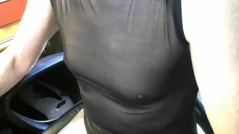 Snapshot of gay_slave_on_cam chatting on 01/17/25, 03:32 gay slave on cam online show from 01/17/25, 03:32