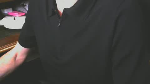 Snapshot of gay_slave_on_cam chatting on 01/27/25, 05:37 gay slave on cam online show from 01/27/25, 05:37