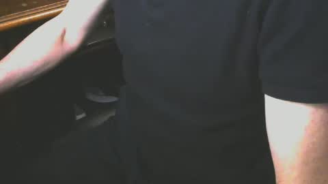 Snapshot of gay_slave_on_cam chatting on 02/03/25, 05:35 gay slave on cam online show from 02/03/25, 05:35