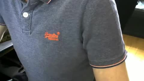 Snapshot of gay_slave_on_cam chatting on 02/04/25, 06:06 gay slave on cam online show from 02/04/25, 06:06