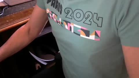 Snapshot of gay_slave_on_cam chatting on 02/14/25, 10:38 gay slave on cam online show from 02/14/25, 10:38