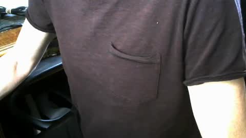 Snapshot of gay_slave_on_cam chatting on 02/15/25, 10:11 gay slave on cam online show from 02/15/25, 10:11