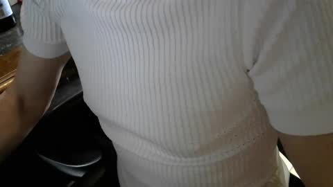 Snapshot of gay_slave_on_cam chatting on 02/22/25, 10:40 gay slave on cam online show from 02/22/25, 10:40