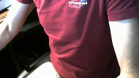 Snapshot of gay_slave_on_cam chatting on 02/26/25, 05:50 gay slave on cam online show from 02/26/25, 05:50