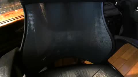 Snapshot of gay_slave_on_cam chatting on 02/27/25, 05:47 gay slave on cam online show from 02/27/25, 05:47