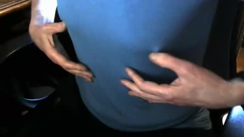 Snapshot of gay_slave_on_cam chatting on 02/28/25, 04:31 gay slave on cam online show from 02/28/25, 04:31