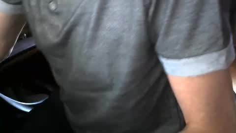 Snapshot of gay_slave_on_cam chatting on 03/02/25, 04:10 gay slave on cam online show from 03/02/25, 04:10