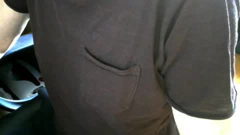 Snapshot of gay_slave_on_cam chatting on 09/12/25, 10:59 gay slave on cam online show from 09/12/25, 10:59