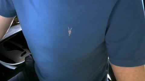 Snapshot of gay_slave_on_cam chatting on 09/16/25, 05:14 gay slave on cam online show from 09/16/25, 05:14