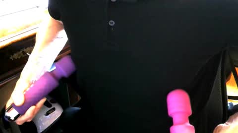 gay slave on cam online show from 11/12/25, 09:21