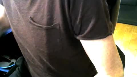 gay slave on cam online show from 11/25/25, 08:25