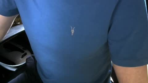 gay slave on cam online show from 12/21/25, 10:22