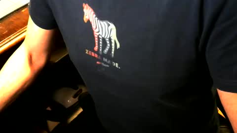 gay slave on cam online show from 03/05/26, 06:48