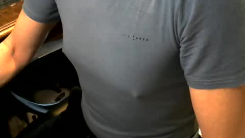 gay slave on cam online show from 03/17/26, 08:50