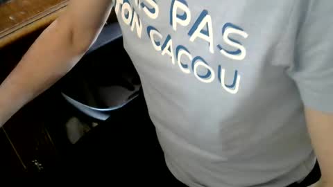 gay slave on cam online show from 03/22/26, 12:52