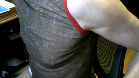 gay slave on cam online show from 03/26/26, 12:22