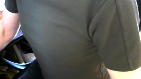 gay slave on cam online show from 04/07/26, 07:31