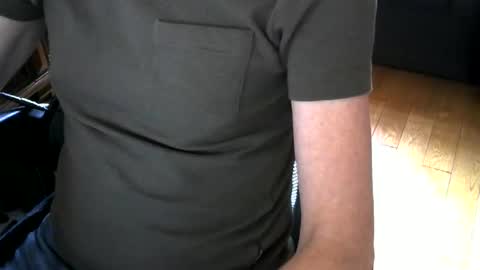 gay slave on cam online show from 04/08/26, 04:40