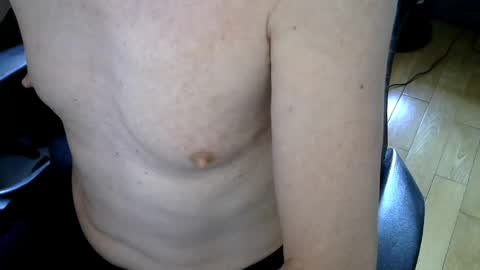 gay slave on cam online show from 05/02/26, 10:09