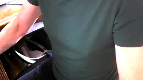 gay slave on cam online show from 05/09/26, 09:14