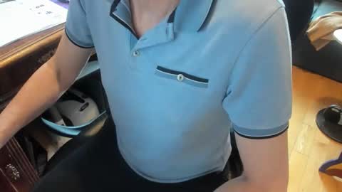 gay slave on cam online show from 05/19/26, 04:13