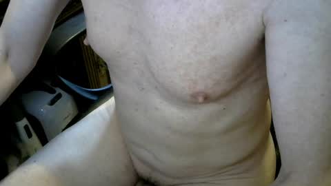 gay slave on cam online show from 05/20/26, 05:30