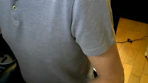 gay slave on cam online show from 06/02/26, 05:04