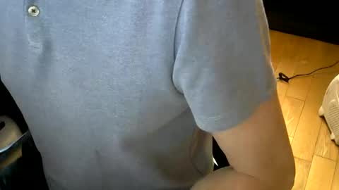gay slave on cam online show from 06/03/26, 07:44