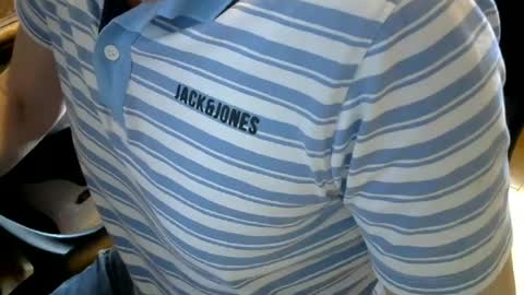 gay slave on cam online show from 06/09/26, 05:02