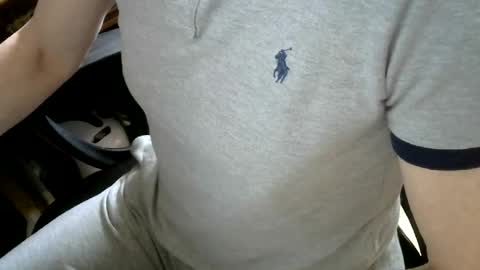 gay slave on cam online show from 06/13/26, 09:18